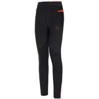 Women's leggings La Sportiva Primal image 2