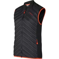 Women's running vest La Sportiva Alya image 2