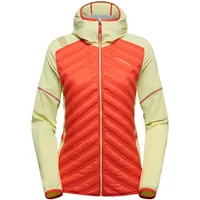 Women's jacket La Sportiva Koro image 2