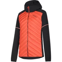 Women's jacket La Sportiva Koro image 2