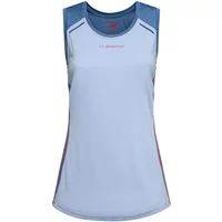 Women's tank top La Sportiva Tracer image 2