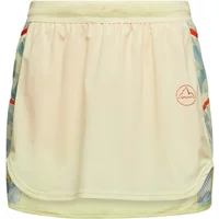 Women's skirt La Sportiva Auster image 2