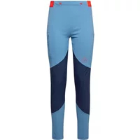 Women's leggings La Sportiva Camino image 2