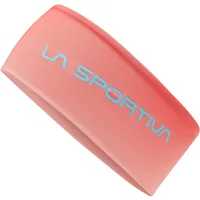 Headband La Sportiva Fade image 2
