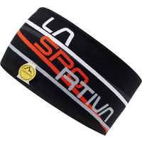 Headband La Sportiva Stripe image 2