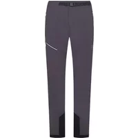 Ski Trousers La Sportiva Velan 2.0 image 2