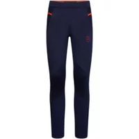 Women's leggings La Sportiva Primal image 2