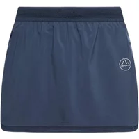 Women's skirt La Sportiva Auster image 2