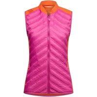 Women's sleeveless down jacket La Sportiva Alya image 2