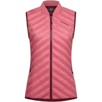 Women's sleeveless down jacket La Sportiva Alya image 2