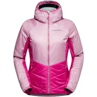 Women's ski jacket La Sportiva Mythic Primaloft