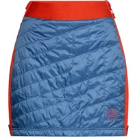 Women's skirt La Sportiva Warm Up Primaloft