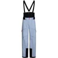 Women's ski overalls La Sportiva Chaser Evo Shell