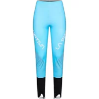 Women's ski Trousers La Sportiva Stratos VI Racing