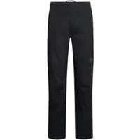Women's ski Trousers La Sportiva Ikarus