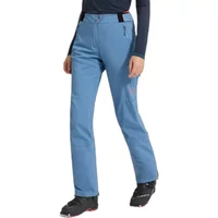 Women's softshell ski Trousers La Sportiva Crossridge