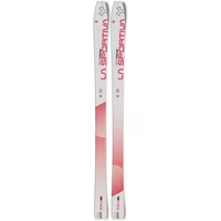 Women's skiing La Sportiva Gavia 85 LS
