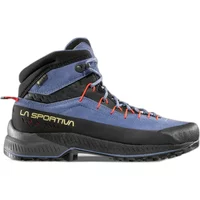 Women's hiking shoes La Sportiva TX4 Evo GTX Tige Mid image 2