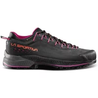 Women's hiking shoes La Sportiva TX4 Evo GTX