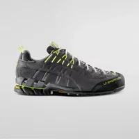 Hiking shoes La Sportiva Hyper GTX