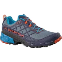 Children's hiking shoes La Sportiva Akyra II