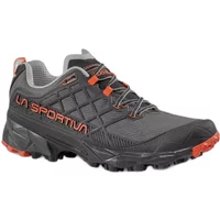 Running shoes La Sportiva Akyra II