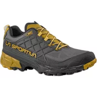 La Sportiva Akyra II GTX : Gris
