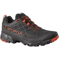La Sportiva Akyra II GTX