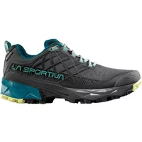 Women's trail running shoes La Sportiva Akyra II Gtx