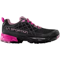 La Sportiva Akyra II GTX : Noir