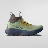 Women's hiking shoes La Sportiva Prodigio Hike GTX image 2