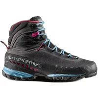 Women's hiking shoes La Sportiva TXS GTX