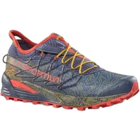 La Sportiva Mutant