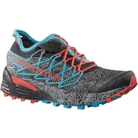 La Sportiva Mutant — Bleu