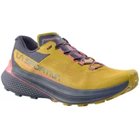 Women's trail running shoes La Sportiva Prodigio image 2
