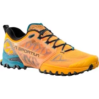 La Sportiva Bushido III GTX
