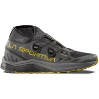 La Sportiva Jackal II Boa — Noir