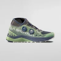 La Sportiva Jackal II Boa — Vert