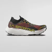 La Sportiva Prodigio Pro
