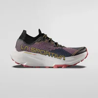 Women's trail running shoes La Sportiva Prodigio Pro image 2
