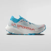 Women's trail running shoes La Sportiva Prodigio Pro image 2