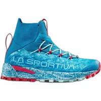 La Sportiva Uragano GTX
