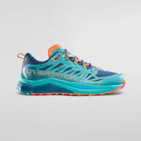 Women's trail running shoes La Sportiva Jackal II GTX image 2