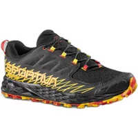 La Sportiva Lycan II GTX : Noir