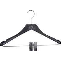Hanger La Sportiva (x75)