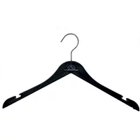 Hanger La Sportiva (x250)