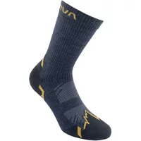 Football Socks La Sportiva image 2