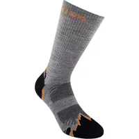 Football Socks La Sportiva image 2