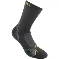 Football Socks La Sportiva Tech image 2