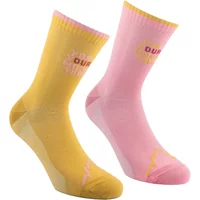 Football Socks La Sportiva For Your Mountain image 2